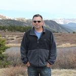 David Hagerman - @simpleartenergy - Instagram
