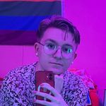 David Hagerman - @hagerman_david - Instagram