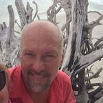 David Hagerman - @david.hagerman.988 - Instagram