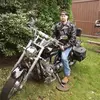David Hagerman - @david.hagerman6 - TikTok