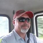 David Hagerman - @hagermandad - Instagram