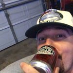 David Hagerman Jr. - @david.j.hagerman - Instagram