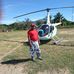 Davy Herman Manahaka - Facebook
