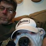 Dave Hag - @dave.hagerman.7 - Instagram