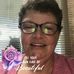 Dave Dawn Hagerty - Facebook