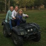 Dave Hagerty - @dave.hagerty.758 - Instagram