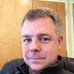 Dave Hagerty - Facebook