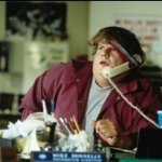 Dave Hagerty - @dude_hagerty - Instagram