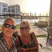 Dave Hagerty - Facebook