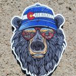 Dave Hagerty - @hagerty.dave - Instagram