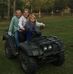 Dave Hagerty - Facebook