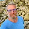 davehagerty - @davehagerty - TikTok