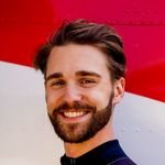 David Hagerty - @dhagerty11 - Instagram