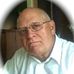 David Hagerty - Facebook