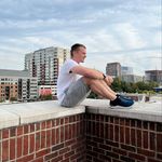 David Hagerty - @david_hagerty416 - Instagram