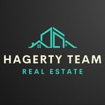 David Hagerty - @hagertyteamrealestate - Instagram