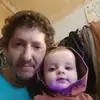 David Hagerty - @david.hagerty0 - TikTok