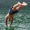 David Hagerty - @davehags - TikTok