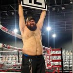 David Hagerty - @dhagertytv - Instagram