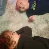 David Hagerty - @david.hagerty1 - TikTok
