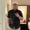 David Hagerty - @dathagerty - TikTok