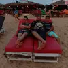 @bhagydave - @bhagydave - TikTok