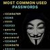 Dave Hack - Facebook