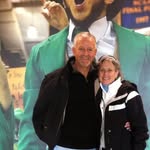 Dave Hagy - @davehagy - Instagram