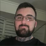 Dave Hagyard - @hagyarddave - Instagram