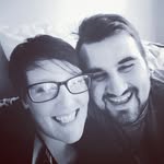 Dave Hagyard - @davehagyard - Instagram