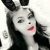Davebhagyshree - @bhagyshrsee456 - TikTok