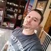 David Hagy - @david.hagy4 - TikTok