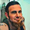 David Hagy - @david.hagy1 - TikTok