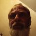 David Hagy - Facebook