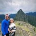 David Hagy - Facebook