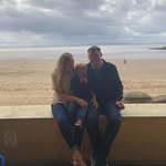 David Hagyard - @dave_hagyard - Instagram