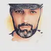 Shagy - @shagydave1 - TikTok