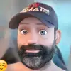 shagydave - @shagydave - TikTok