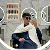 جٹ صاحب کہتے ھیں🥷🏽 - @haiderdave1 - TikTok