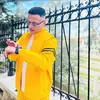 Dave 🦁 - @haiderdave2 - TikTok