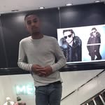 Dave - @davehaider7 - Instagram
