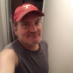 Dave Haider - @dhaid177 - Instagram