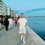 Dave Haider - @1_999_7 - Instagram