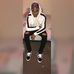 Dave Haider - Facebook