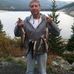 Dave Haider - Facebook