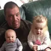 Dave Haider - @dave.haider - TikTok