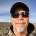 Dave Haider - Facebook