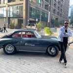 Dave Haider - @davehaider_ - Instagram