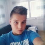 dave.haider - @dave.haider - Instagram