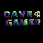David Haider - @davidhaider1854 - Instagram